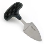 Ніж Cold Steel Urban Pal 43LS