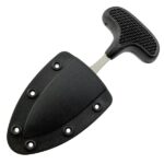 Ніж Cold Steel Urban Pal 43LS
