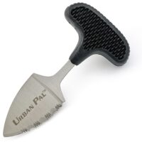 Ніж Cold Steel Urban Pal 43LS