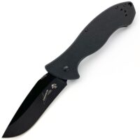 Ніж Kershaw Emerson CQC-9K