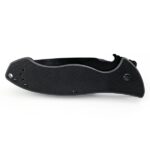 Ніж Kershaw Emerson CQC-9K