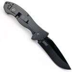 Ніж Kershaw Emerson CQC-9K