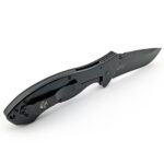 Ніж Kershaw Emerson CQC-9K
