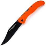 Ніж Cold Steel Broken Skull III