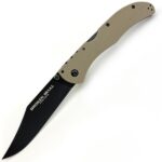 Ніж Cold Steel Broken Skull III
