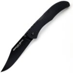 Ніж Cold Steel Broken Skull III