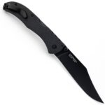 Ніж Cold Steel Broken Skull III