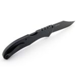 Ніж Cold Steel Broken Skull III