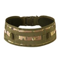 Тактичний пояс розвантажувальний Protector Plus Z507 Multicam
