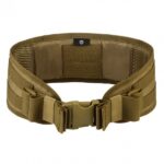 Тактичний пояс розвантажувальний Protector Plus Z507 Multicam