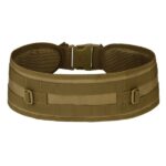 Тактичний пояс розвантажувальний Protector Plus Z507 Multicam