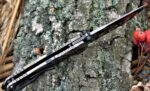 Ніж Rockstead HIZEN