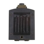 Армійський компас Rothco Deluxe Marching Compass (China, Guangzhou (Made for Rothco USA))