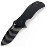 Ніж Zero Tolerance 0350TS Assisted
