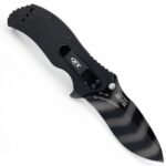 Ніж Zero Tolerance 0350TS Assisted