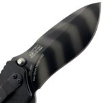 Ніж Zero Tolerance 0350TS Assisted