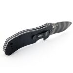 Ніж Zero Tolerance 0350TS Assisted