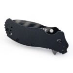 Ніж Zero Tolerance 0350TS Assisted