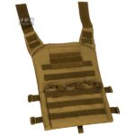 Жилет плитоноска Protector Plus