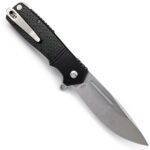 Ніж CRKT Homefront K270
