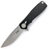 Ніж CRKT Homefront K270