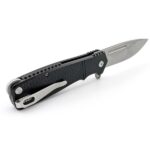 Ніж CRKT Homefront K270