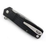 Ніж CRKT Homefront K270