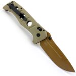 Ніж Benchmade 275 Adamas G10