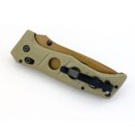 Ніж Benchmade 275 Adamas G10