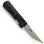 Ніж CRKT Folding Heiho Assisted 2900