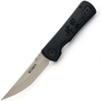 Ніж CRKT Folding Heiho Assisted 2900