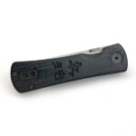 Ніж CRKT Folding Heiho Assisted 2900