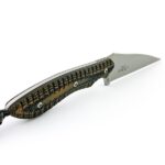Ніж CRKT S.P.E.W. 2388