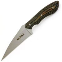 Ніж CRKT S.P.E.W. 2388