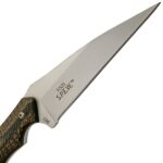 Ніж CRKT S.P.E.W. 2388