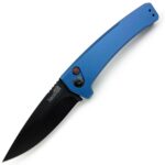 Ніж Kershaw 7300 Launch 3 Automatic