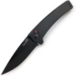 Ніж Kershaw 7300 Launch 3 Automatic