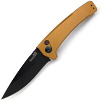 Ніж Kershaw 7300 Launch 3 Automatic