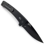 Ніж Kershaw 7300 Launch 3 Automatic