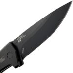 Ніж Kershaw 7300 Launch 3 Automatic