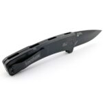 Ніж Kershaw 7300 Launch 3 Automatic