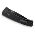 Ніж Kershaw 7300 Launch 3 Automatic