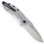 Ніж Zero Tolerance 0562 Steel