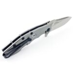 Ніж Zero Tolerance 0562 Steel
