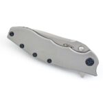 Ніж Zero Tolerance 0562 Steel