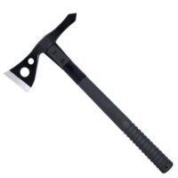 Тактичний томагавк SOG Tactical Tomahawk F01T