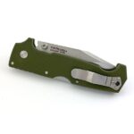 Ніж Cold Steel SR1 Clip Point G10