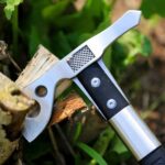Тактичний томагавк SOG Tactical Tomahawk F01T