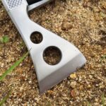 Тактичний томагавк SOG Tactical Tomahawk F01T