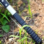 Тактичний томагавк SOG Tactical Tomahawk F01T